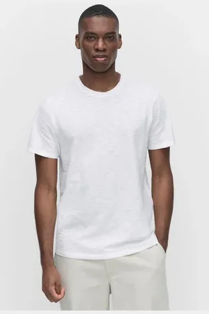 Dobber Harry tee T-shirts