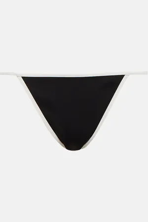 SIR Claude bikini bottoms