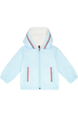 Moncler deals baby jacka