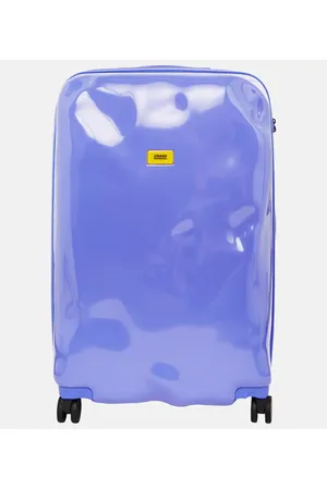 Crash Icon Large check-in suitcase