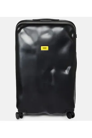 Crash Icon Large check-in suitcase