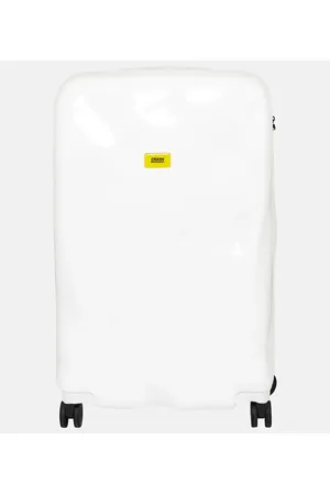 Crash Icon Large suitcase