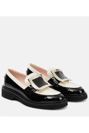 Roger Vivier Viv