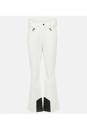 Bogner Hazel ski pants