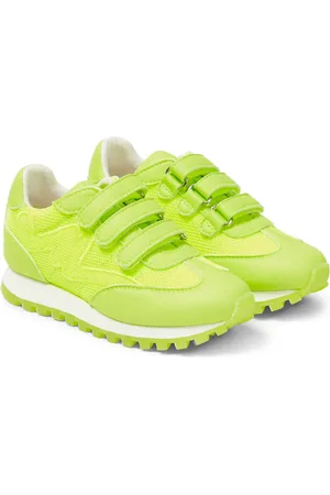 Marc Jacobs Mesh sneakers