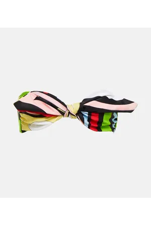 Puccini Marmo bikini top