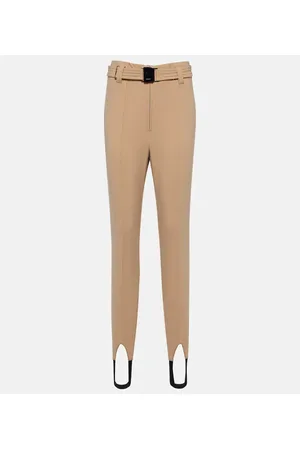 Bogner Eirin stirrup ski pants