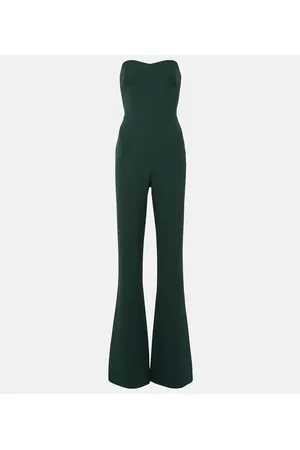 Safiyaa Immie jumpsuit
