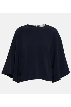 Fforme Tala jersey top