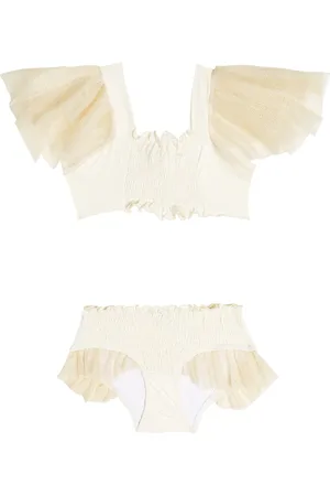 Suncracy Comte bikini