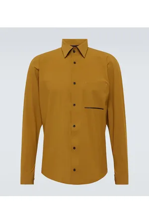 GR10K Ultrasound shirt
