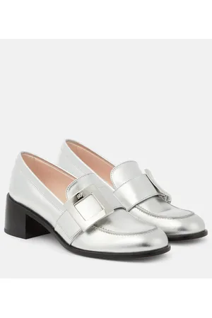 Roger Vivier Viv