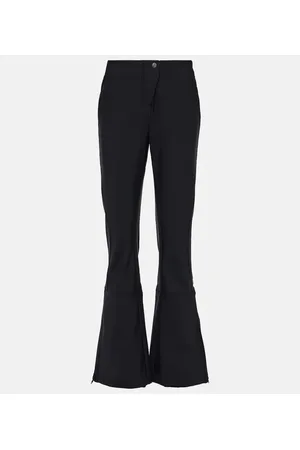 Fusalp Tipi III flared ski pants