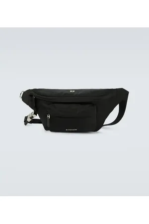 Givenchy Essential U belt bag