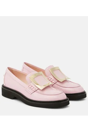 Roger Vivier Viv