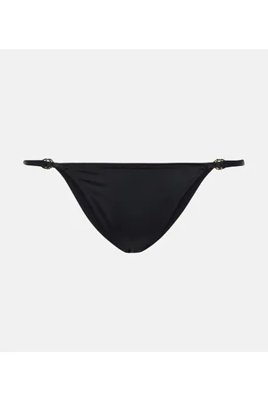 Stella McCartney Bikini bottoms