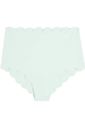 Marysia Palm Springs bikini bottoms