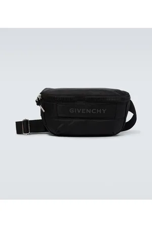 Givenchy G-Trek belt bag