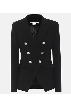 VERONICA BEARD Miller Dickey blazer