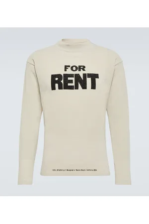 ERL For Rent sweater