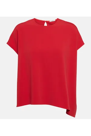 Fforme Ethel asymmetric top