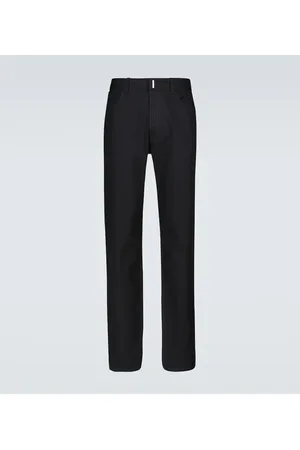 Givenchy Slim-fit jeans
