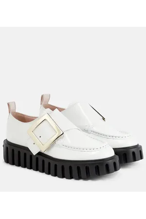 Roger Vivier Viv