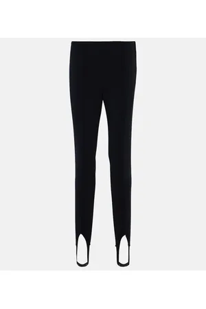 Bogner Elaine stirrup ski pants