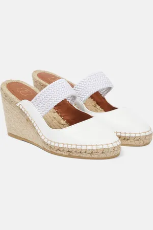 Witchery hot sale gemma espadrille