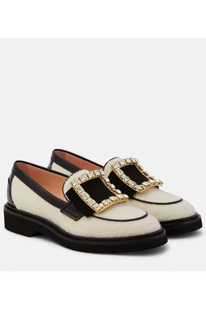 Roger Vivier Viv