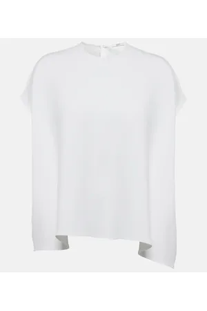 Fforme Ethel top
