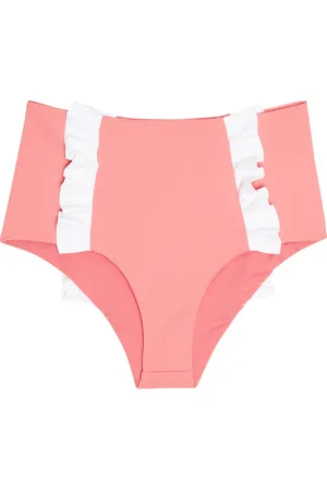 Marysia Kayenta bikini bottoms