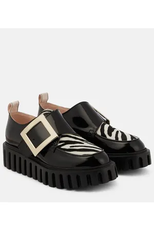 Roger Vivier Viv