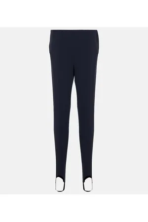 Bogner Elaine stirrup ski pants