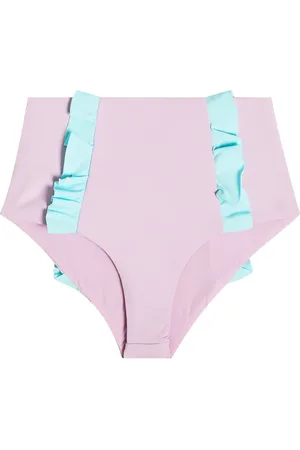 Marysia Kayenta bikini bottoms