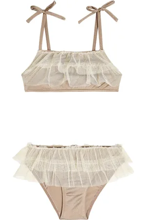 Suncracy Ses Illetes Dancer bikini
