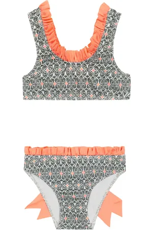 Suncracy Mallorca bikini