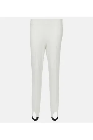 Bogner Elaine stirrup ski pants