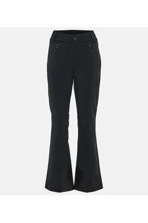 Bogner Hazel straight ski pants