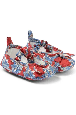 Tartine Et Chocolat Baby sandals