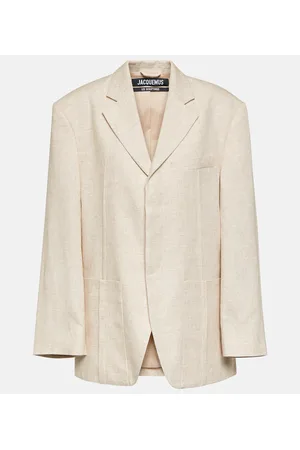 Jacquemus La Veste d