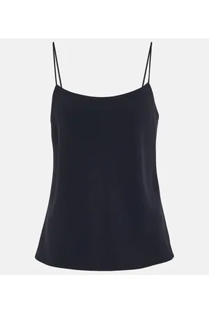 The Row Biggins cady camisole