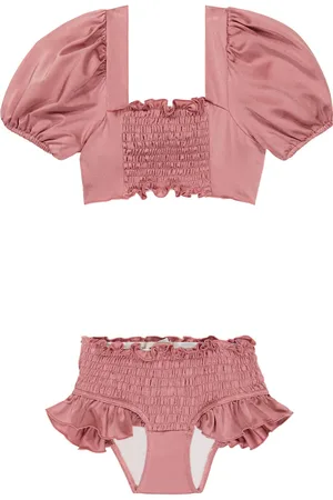Suncracy Saint Tropez bikini