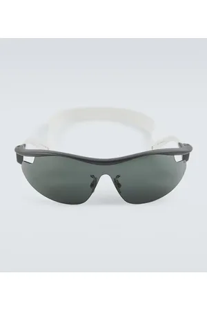 Dior RuninDior S1U sunglasses