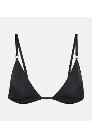 Stella McCartney Bikini top