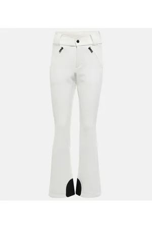 Bogner Haze ski pants