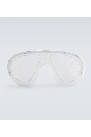 Moncler Ski goggles