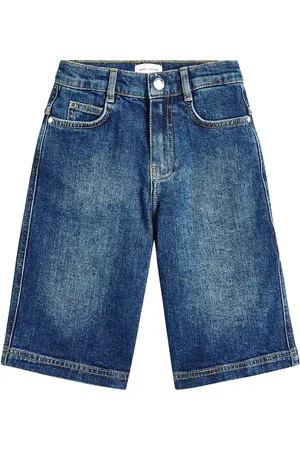Marc Jacobs Denim shorts