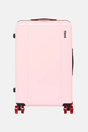 Floyd Check-In suitcase
