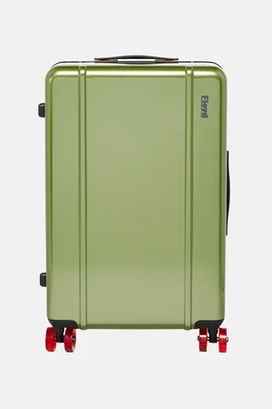 Floyd Check-In suitcase
